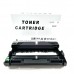 Drum Unit