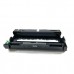 Drum Unit