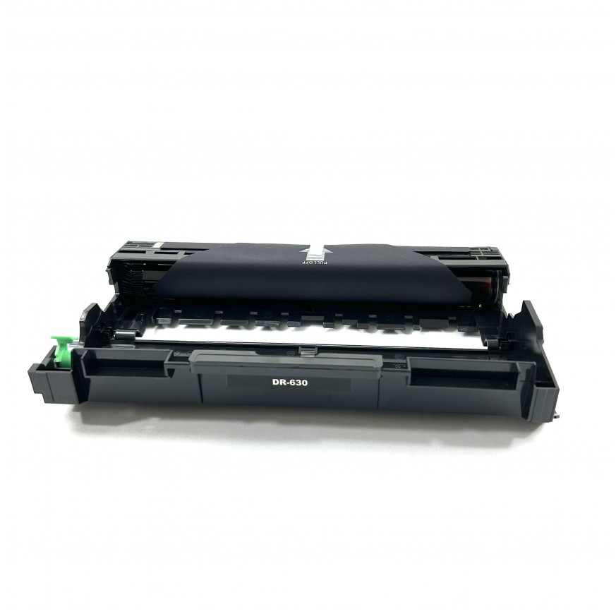 Drum Unit