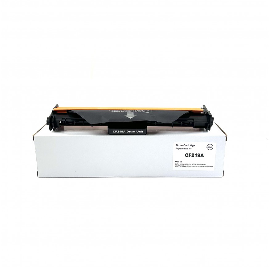 Drum Unit