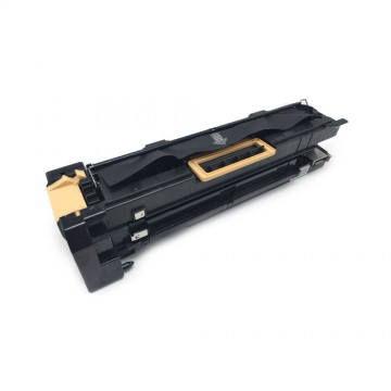 Xerox WC-5325/5335 Drum Unit (Refurbished)