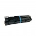 Drum Unit
