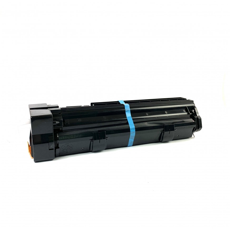 Drum Unit