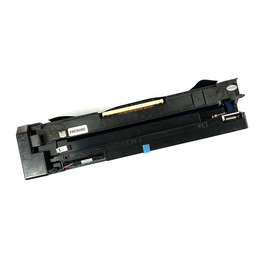 Drum Unit