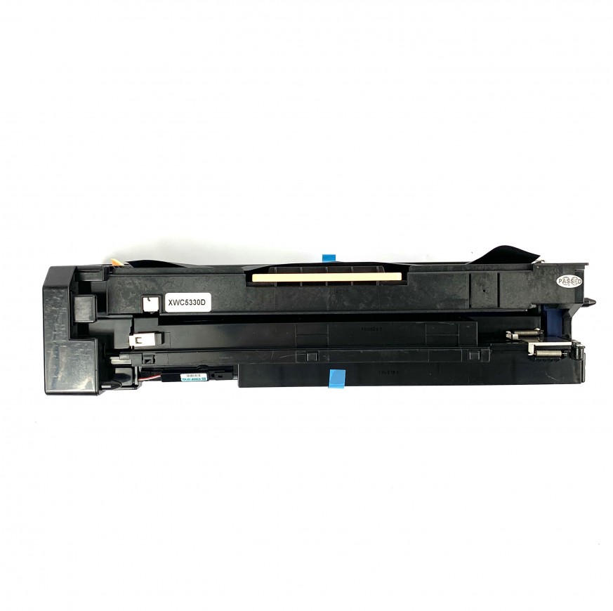 Drum Unit