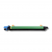 Drum Unit