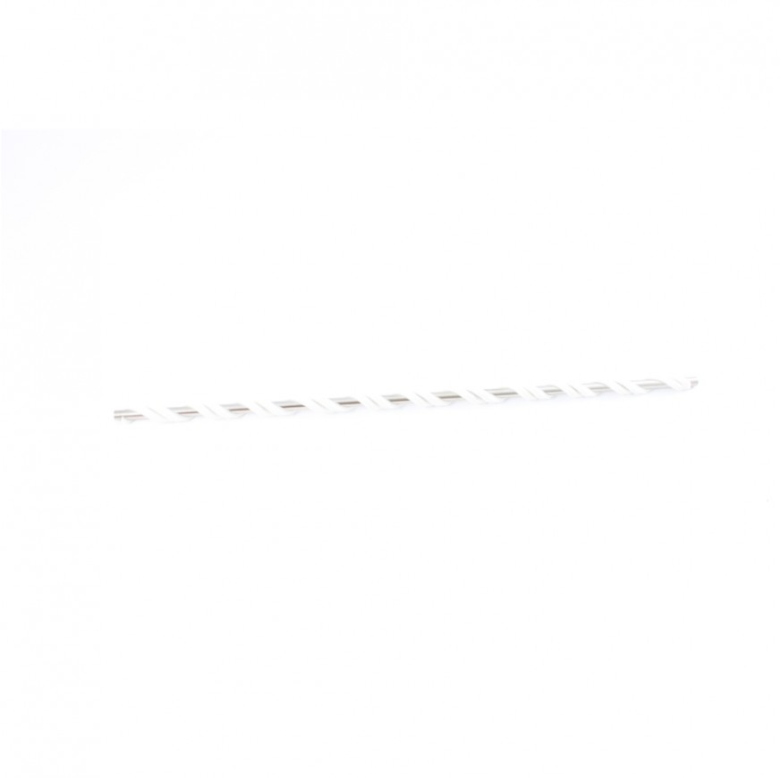 Foam Cleaning Roller