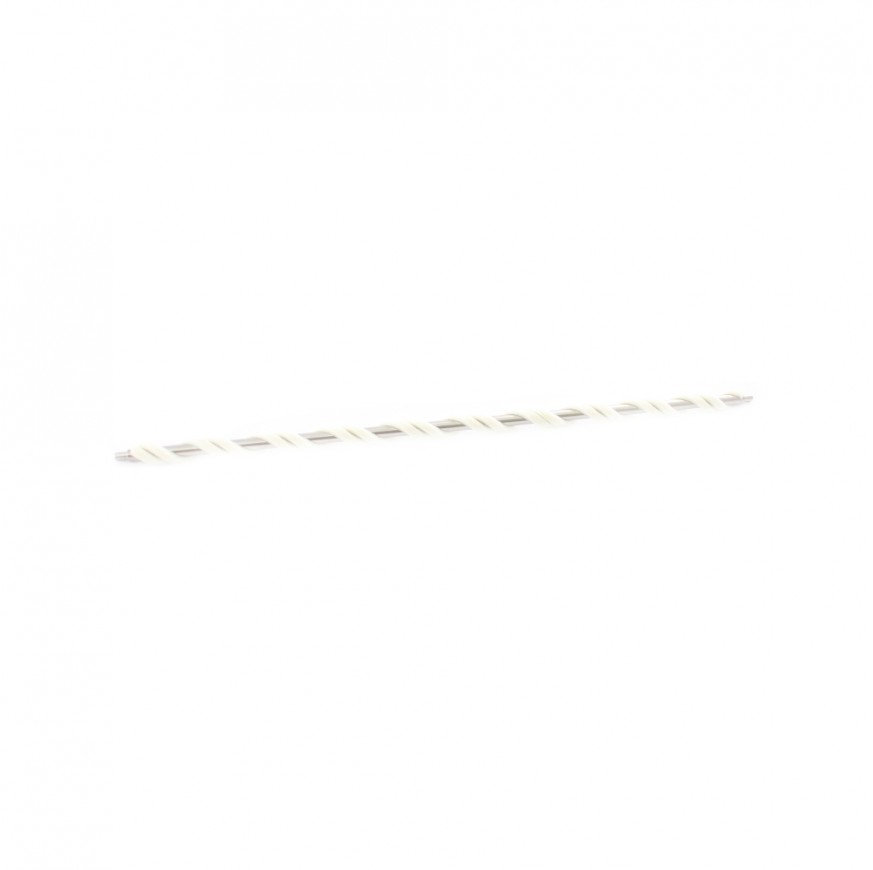 Foam Cleaning Roller