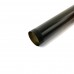 Fuser Film Sleeve