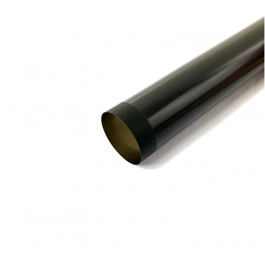 Fuser Film Sleeve