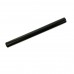 Fuser Film Sleeve