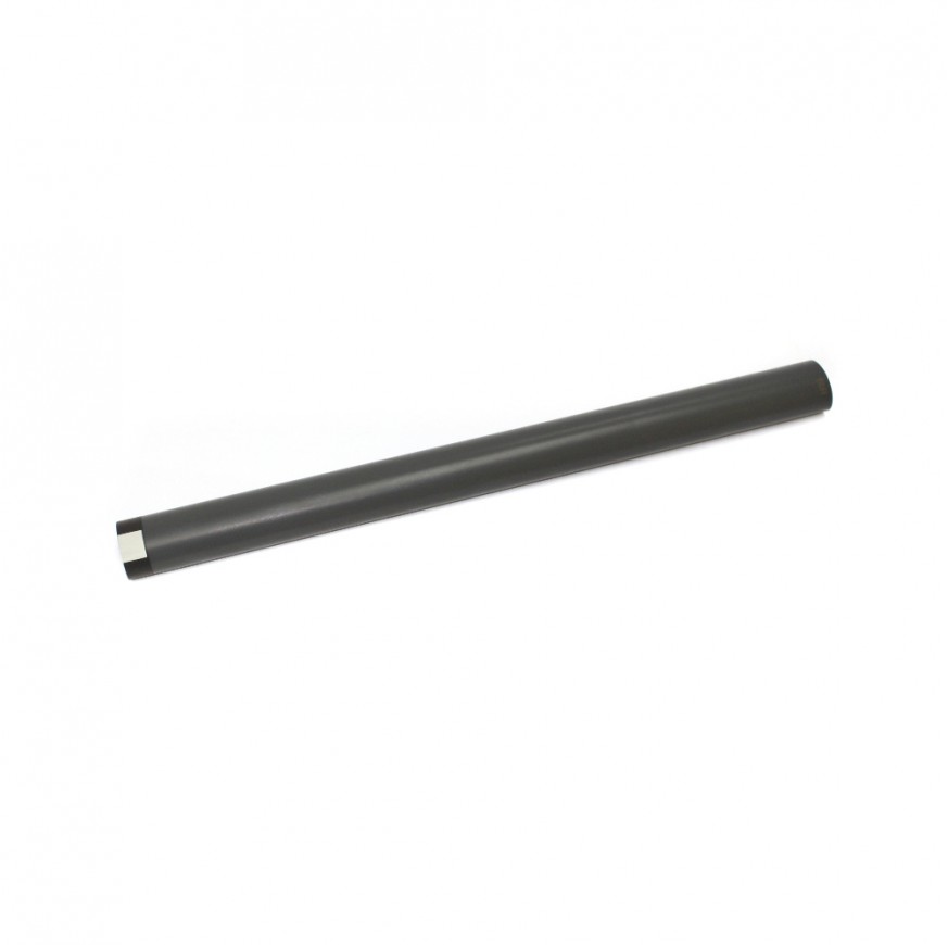 Fuser Film Sleeve
