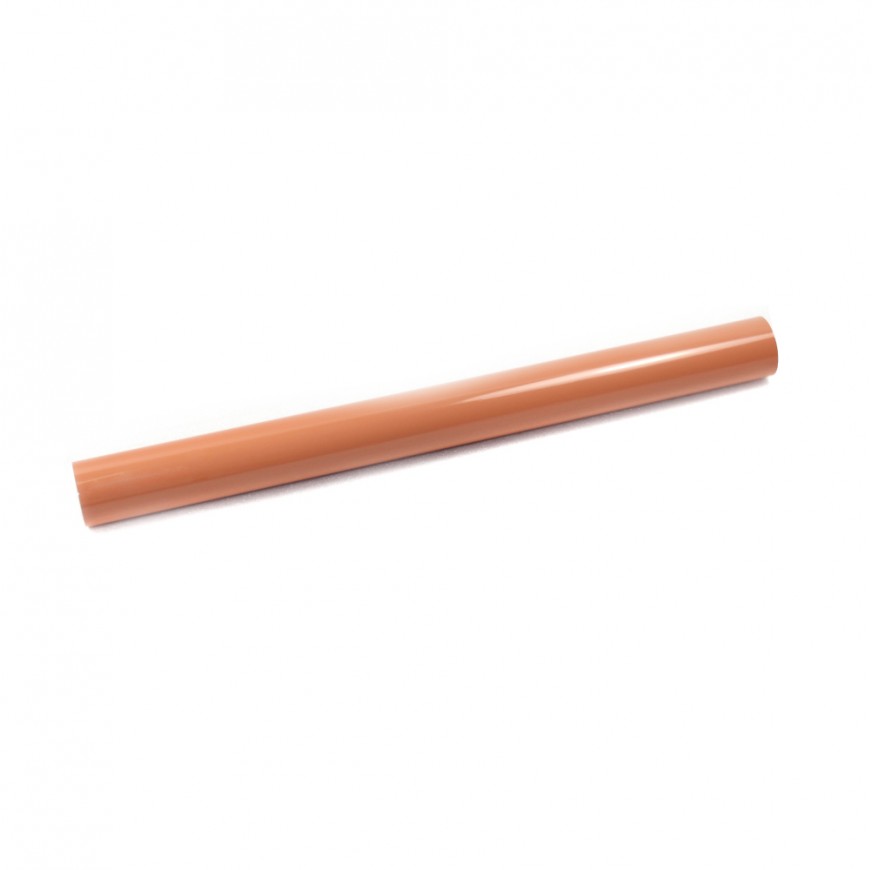 Fuser Film Sleeve