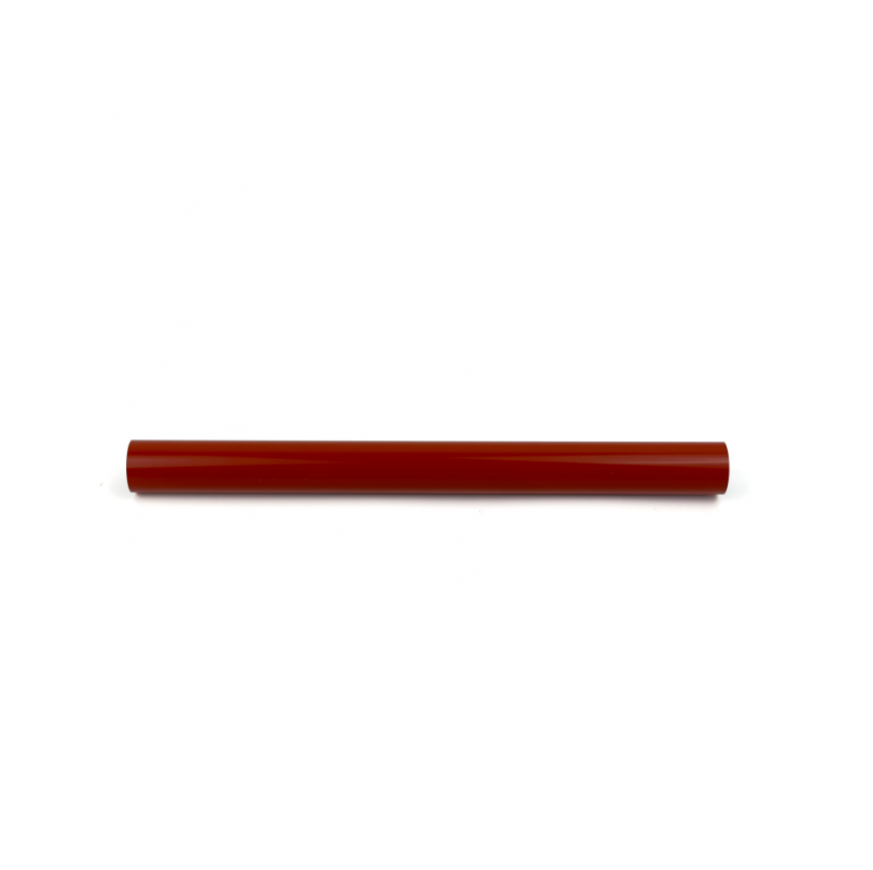 Fuser Film Sleeve