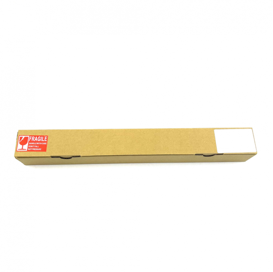 Fuser Film Sleeve