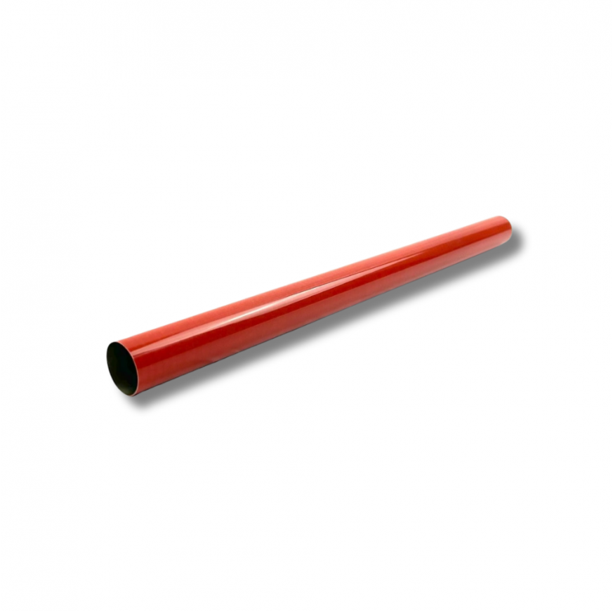Fuser Film Sleeve