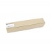 Fuser Film Sleeve