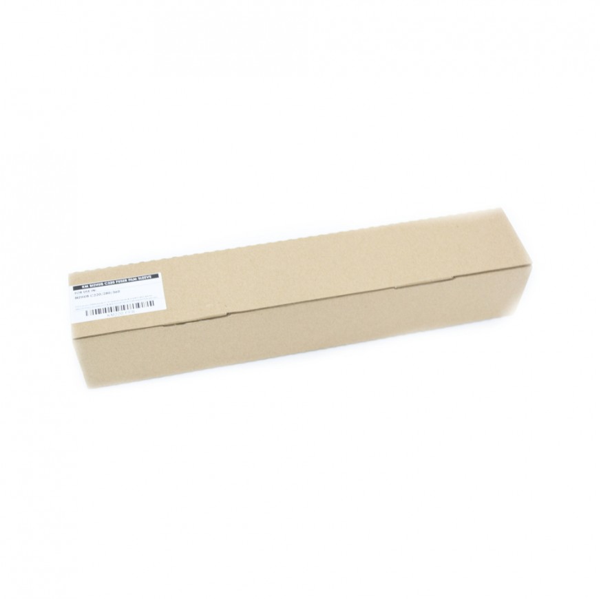 Fuser Film Sleeve