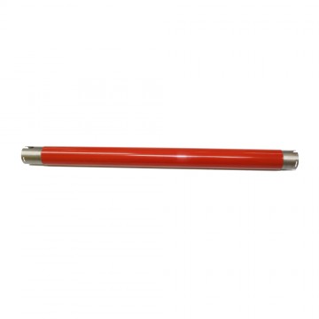 Xerox WC-7425/7435 Fuser Roller (Compatible)