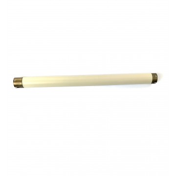 Xerox WC-5945 Fuser Roller (Compatible)