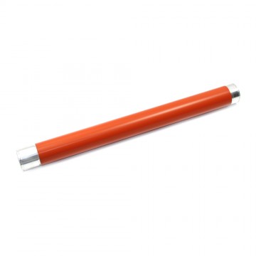 Xerox WC-5645/5655 Fuser Roller (Compatible)