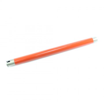 Xerox WC-7120/7125 Fuser Roller (Compatible)