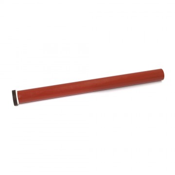 Xerox Phaser 7800 Fuser Roller (With Bearing)(Compatible)