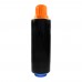 Toner Cartridge