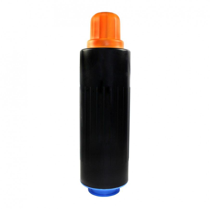 Toner Cartridge