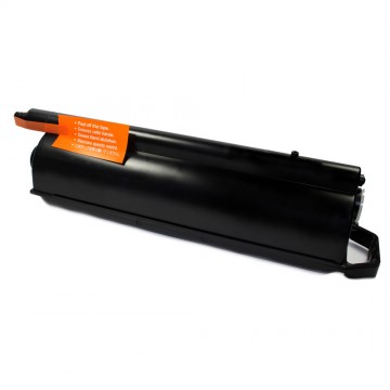 Canon IR 8500 Toner Cartridge (Compatible)