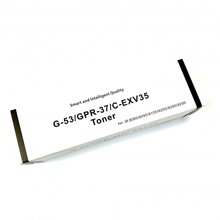 Toner Cartridge