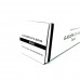 Toner Cartridge