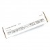Toner Cartridge