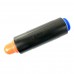 Toner Cartridge