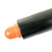 Toner Cartridge