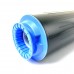 Toner Cartridge