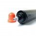 Toner Cartridge