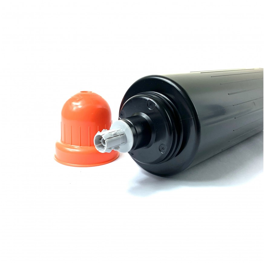 Toner Cartridge