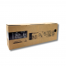 Toner Cartridge