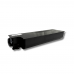 Toner Cartridge
