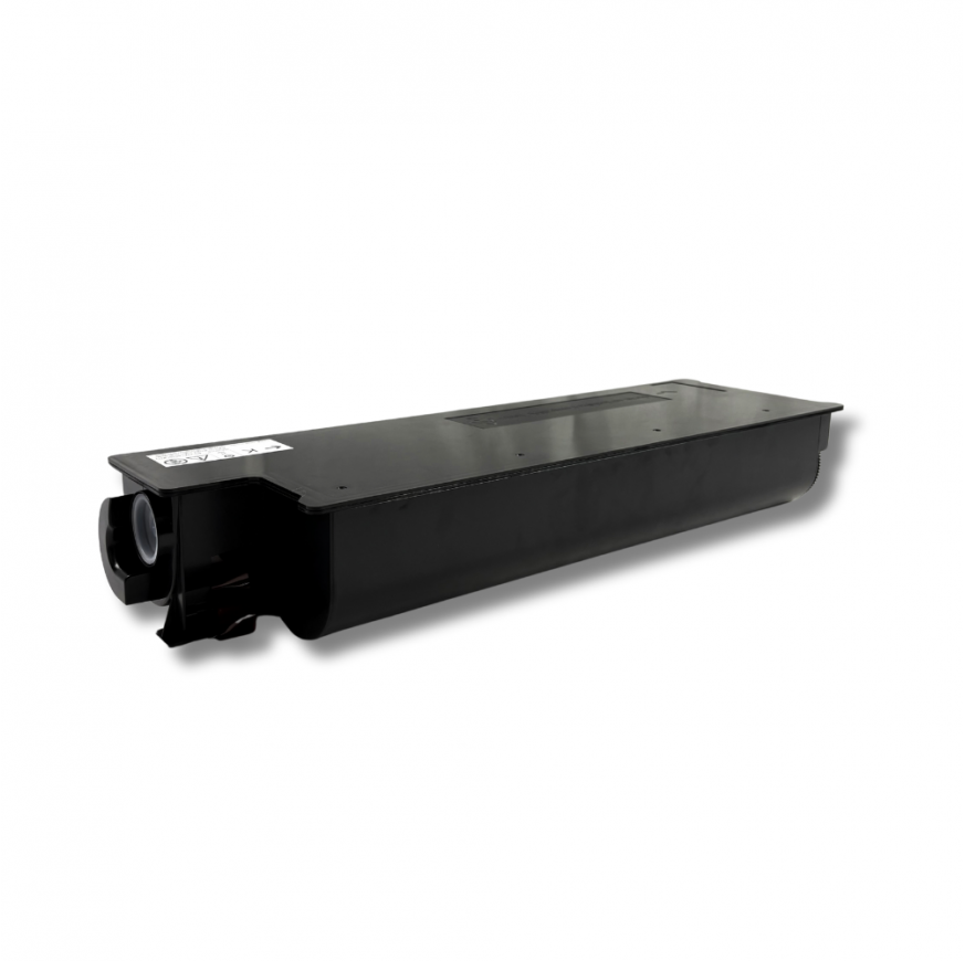 Toner Cartridge