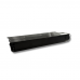 Toner Cartridge