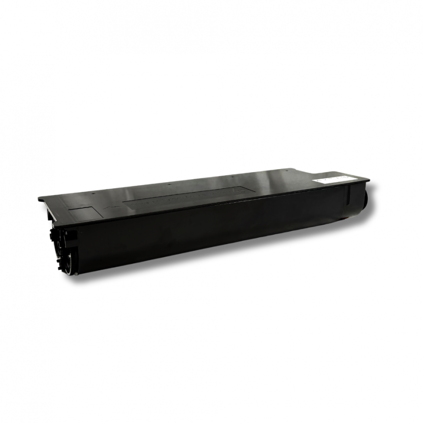 Toner Cartridge