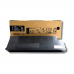 Toner Cartridge