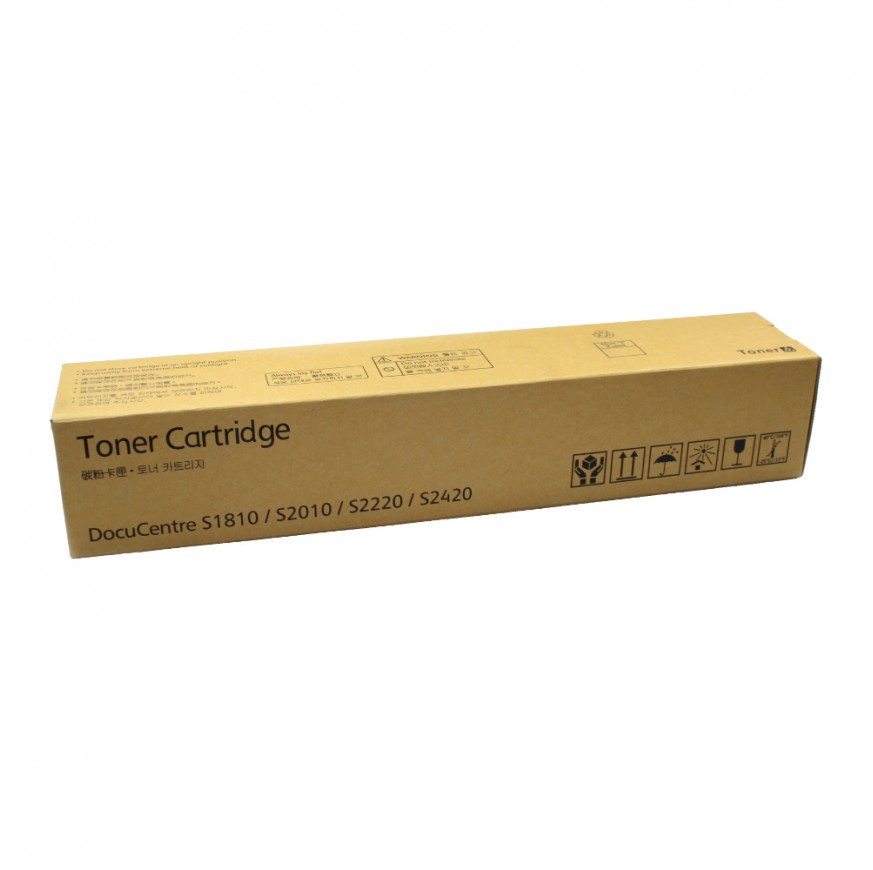 Toner Cartridge