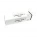 Toner Cartridge