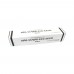 Toner Cartridge