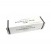 Toner Cartridge