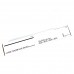 Toner Cartridge