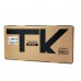 Toner Cartridge
